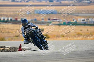 media/Nov-17-2024-Classic Track Day (Sun) [[11951c166c]]/Group 1/Session 3 (Turn 4)/